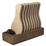 Juego-de-bolos-en-madera-0