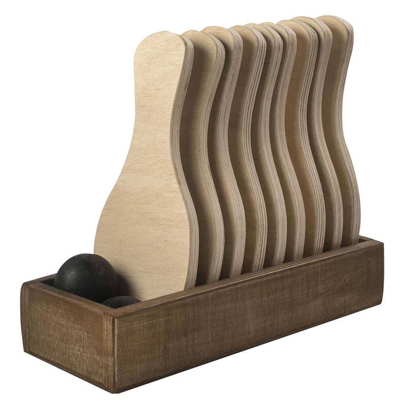 Juego-de-bolos-en-madera-0