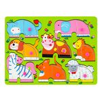 Puzzle-animales-madera-ROYAL-0