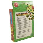Camaleon-ROYAL-poket-1
