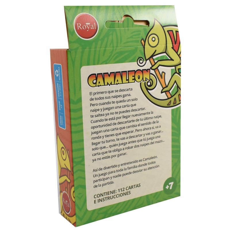 Camaleon-ROYAL-poket-1