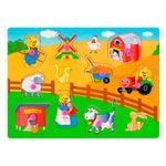 Puzzle-granja-madera-ROYAL-0