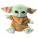 Star-wars-Baby-Yoda-25-cm-0