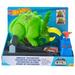 HOT-WHEELS-Tricerapto-Destructor-2