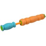 Lanza-agua-texturado-35-cm-0