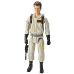 Ghostbusters-figuras-articuladas-30-cm-0