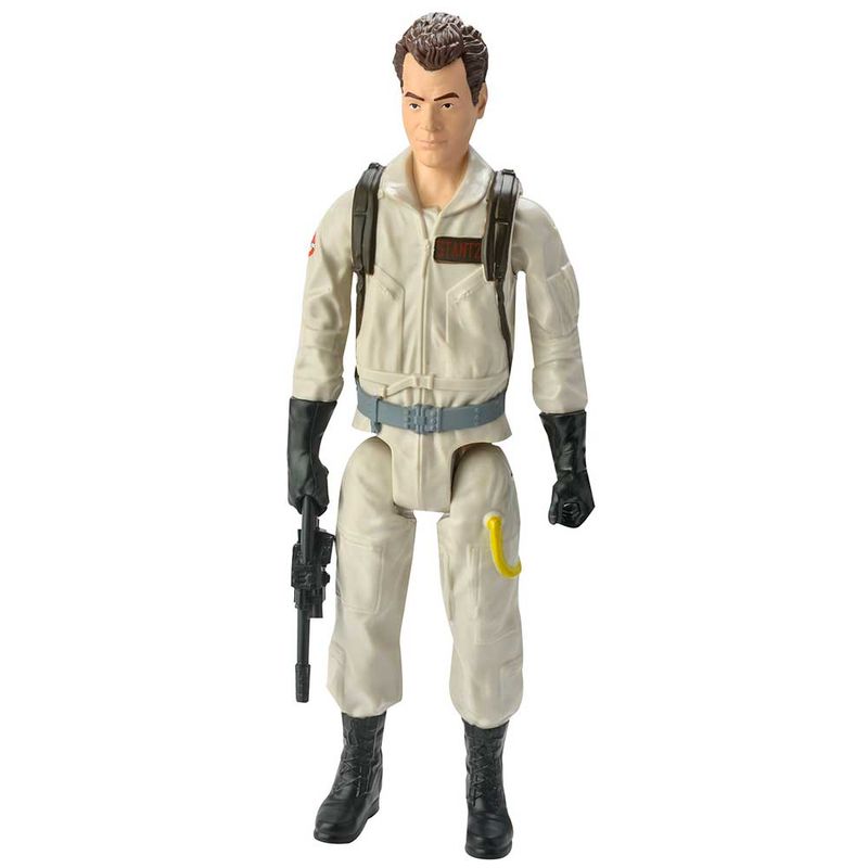Ghostbusters-figuras-articuladas-30-cm-0