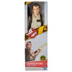 Ghostbusters-figuras-articuladas-30-cm-7