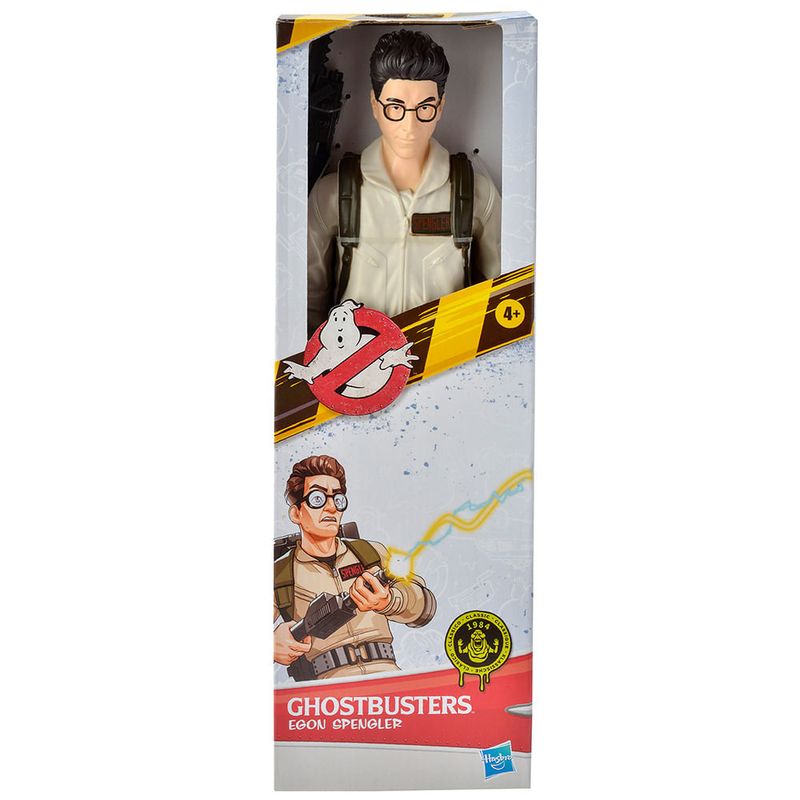 Ghostbusters-figuras-articuladas-30-cm-3