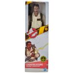 Ghostbusters-figuras-articuladas-30-cm-5