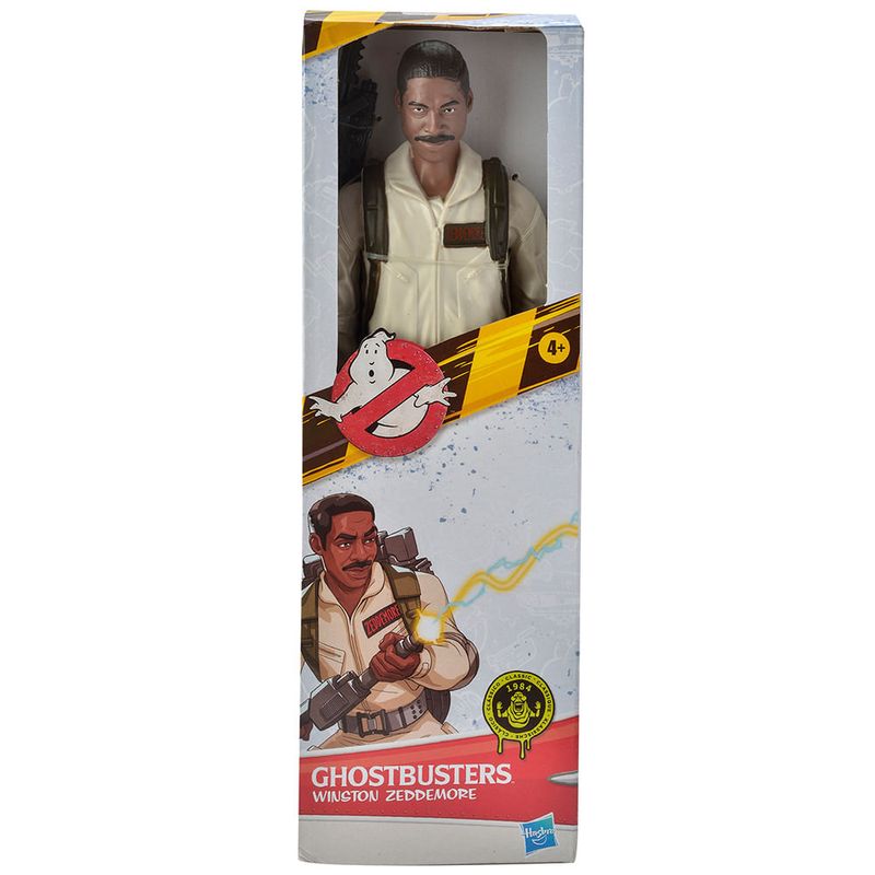 Ghostbusters-figuras-articuladas-30-cm-5