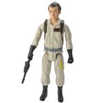 Ghostbusters-figuras-articuladas-30-cm-6