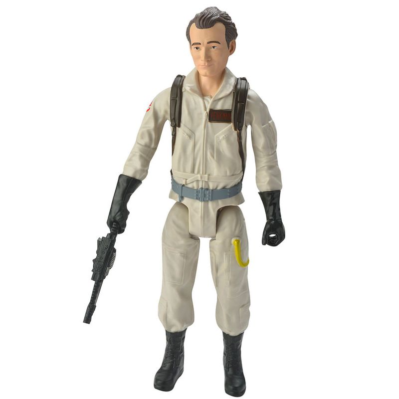 Ghostbusters-figuras-articuladas-30-cm-6