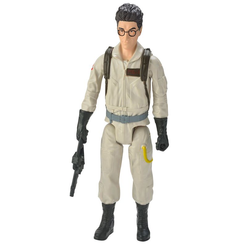Ghostbusters-figuras-articuladas-30-cm-2
