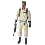 Ghostbusters-figuras-articuladas-30-cm-4