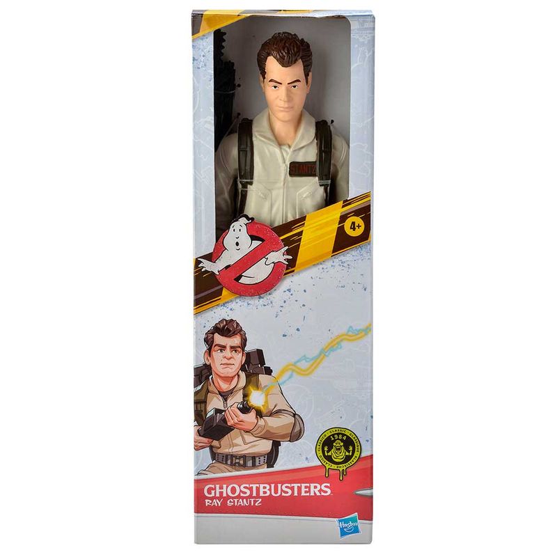 Ghostbusters-figuras-articuladas-30-cm-1