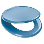 Asiento-para-inodoro-ATMA-Mod-Canadian-0