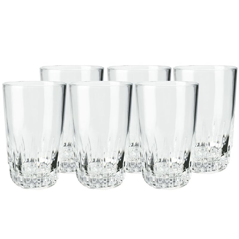 Set-vasos-x-6--240ml-vegas-agua-0