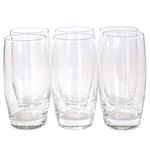 Set-x-6-vasos-Oca-refresco-1