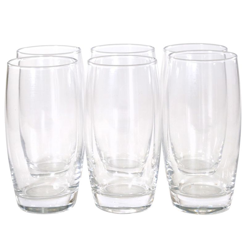 Set-x-6-vasos-Oca-refresco-1