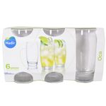 Set-x-6-vasos-Oca-refresco-3