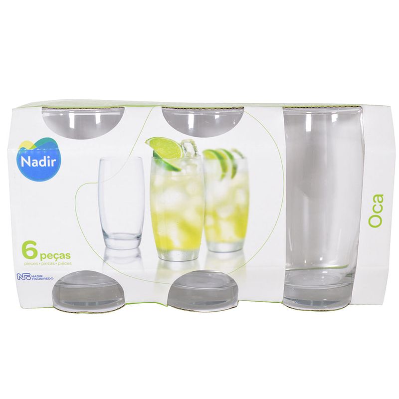 Set-x-6-vasos-Oca-refresco-3