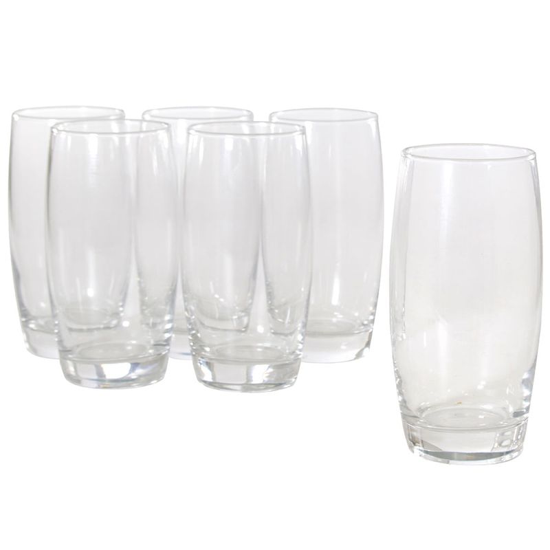 Set-x-6-vasos-Oca-refresco-2