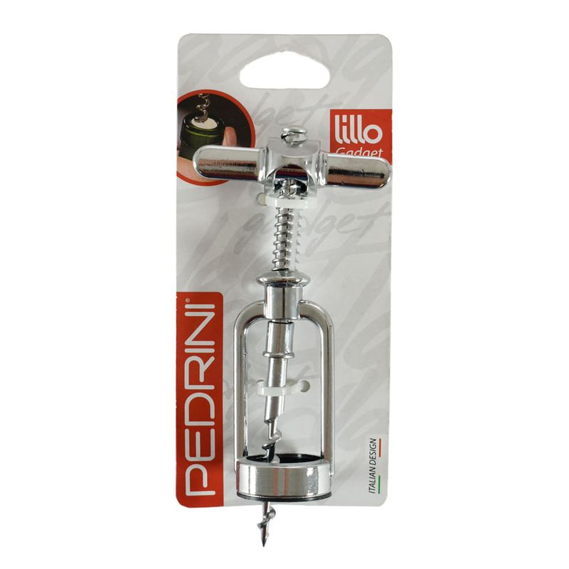 Sacacorcho-automatico-PEDRINI-0