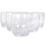 Set-vasos-x-6-Oca-whisky-0