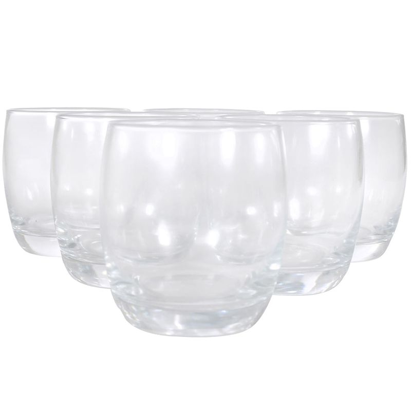 Set-vasos-x-6-Oca-whisky-0