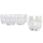 Set-vasos-x-6-Oca-whisky-1