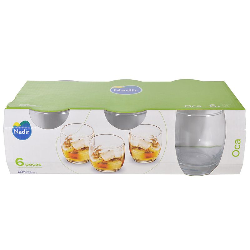 Set-vasos-x-6-Oca-whisky-2