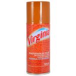 Renovador-nobuck-VIRGINIA-marron-claro-aerosol-0