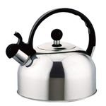 Caldera-2-L-con-silbato-y-mango-negro-0