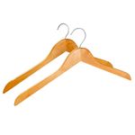 Percha-de-madera-para-camisa-0