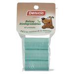 Repuesto-de-bolsas-biodegradables-DENUCIO-0