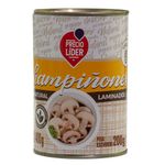 Champiñon-laminado-PRECIO-LIDER-400-g-0