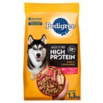 Alimento-para-perros-PEDIGREE-High-Protein-13-kg-0