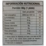 Fideos-trompetines-con-vegetales-COLOLO-500g-1