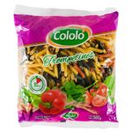 Fideos-trompetines-con-vegetales-COLOLO-500g-0