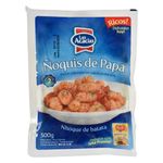 Ñoquis-de-papa-las-acacias-500-g-0