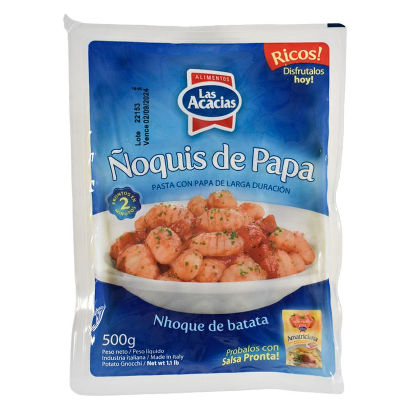 Ñoquis-de-papa-las-acacias-500-g-0