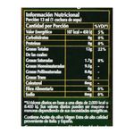 Aceite-de-oliva-MONTE-CUDINE-500-cc-1