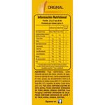 Papas-fritas-LAYS-Stax-Original-134-g-1