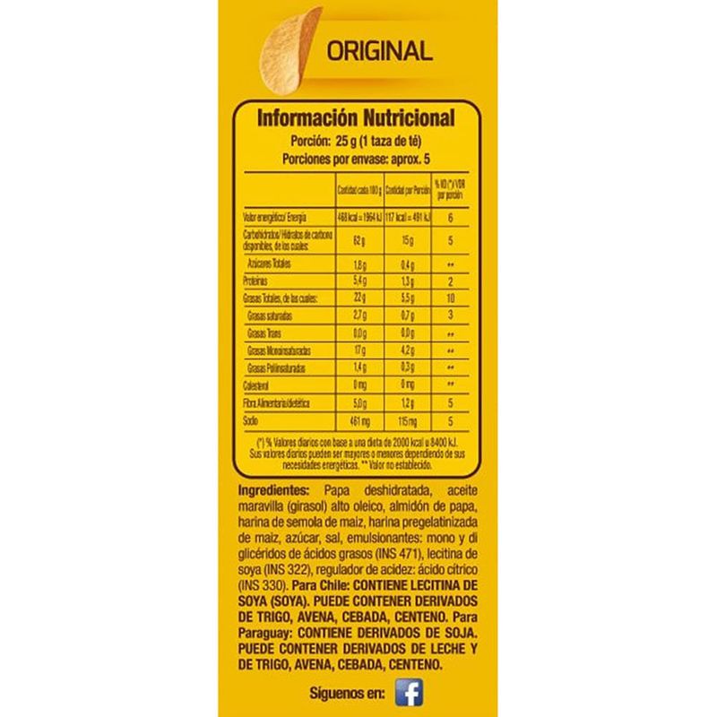 Papas-fritas-LAYS-Stax-Original-134-g-1