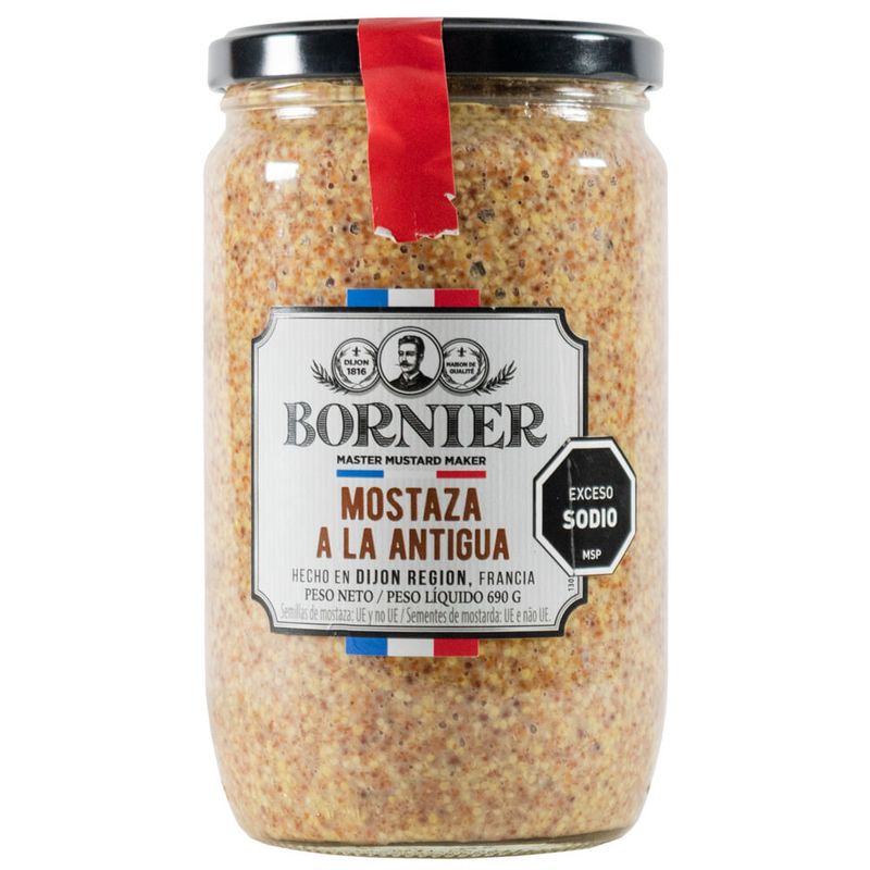 Mostaza-en-grano-BORNIER-690g-0