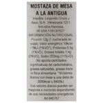 Mostaza-en-grano-BORNIER-690g-1