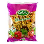 Fideos-tirabuzon-con-vegetales-COLOLO-500g-0