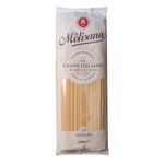 Fideo-spaghetti-LA-MOLISANA-1kg-0