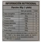 Fideos-tirabuzon-con-vegetales-COLOLO-500g-1